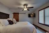 129 Main Street - Photo 15