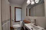 129 Main Street - Photo 16