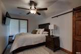 129 Main Street - Photo 17