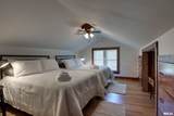 129 Main Street - Photo 18