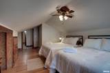 129 Main Street - Photo 19