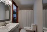 129 Main Street - Photo 20