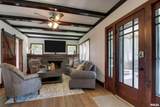 129 Main Street - Photo 3