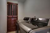 129 Main Street - Photo 21