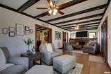 129 Main Street - Photo 4