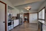 129 Main Street - Photo 5