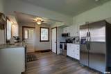 129 Main Street - Photo 6