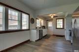 129 Main Street - Photo 7