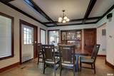 129 Main Street - Photo 8