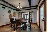 129 Main Street - Photo 9