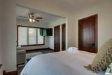 129 Main Street - Photo 10