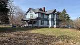 113 Charles Street - Photo 1