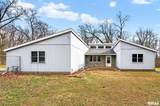 568 Knox Hwy 26 - Photo 1
