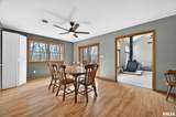 568 Knox Hwy 26 - Photo 19