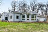 568 Knox Hwy 26 - Photo 3