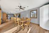 568 Knox Hwy 26 - Photo 21