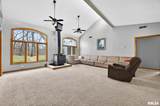 568 Knox Hwy 26 - Photo 22