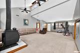 568 Knox Hwy 26 - Photo 24