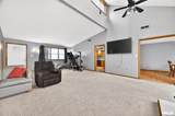 568 Knox Hwy 26 - Photo 25