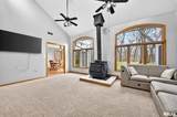 568 Knox Hwy 26 - Photo 26