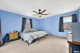 568 Knox Hwy 26 - Photo 27