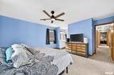 568 Knox Hwy 26 - Photo 28