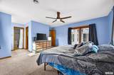 568 Knox Hwy 26 - Photo 29