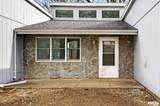 568 Knox Hwy 26 - Photo 4