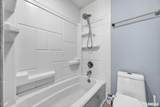 568 Knox Hwy 26 - Photo 31