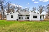 568 Knox Hwy 26 - Photo 5