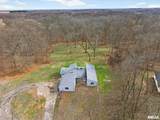 568 Knox Hwy 26 - Photo 6