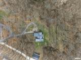 568 Knox Hwy 26 - Photo 7