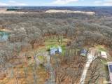 568 Knox Hwy 26 - Photo 8