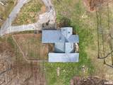 568 Knox Hwy 26 - Photo 10