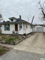 432 Daniels Avenue - Photo 1