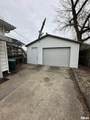 432 Daniels Avenue - Photo 2
