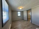 432 Daniels Avenue - Photo 11