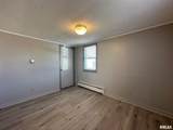 432 Daniels Avenue - Photo 12