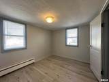 432 Daniels Avenue - Photo 13