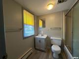 432 Daniels Avenue - Photo 14