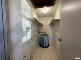 432 Daniels Avenue - Photo 15