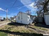 432 Daniels Avenue - Photo 16