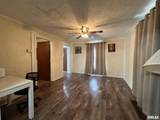 432 Daniels Avenue - Photo 18