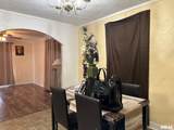432 Daniels Avenue - Photo 20