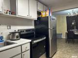 432 Daniels Avenue - Photo 21
