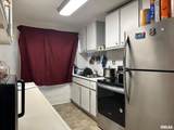 432 Daniels Avenue - Photo 22