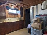 432 Daniels Avenue - Photo 23