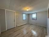 432 Daniels Avenue - Photo 5