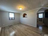 432 Daniels Avenue - Photo 6