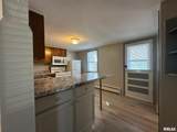432 Daniels Avenue - Photo 8